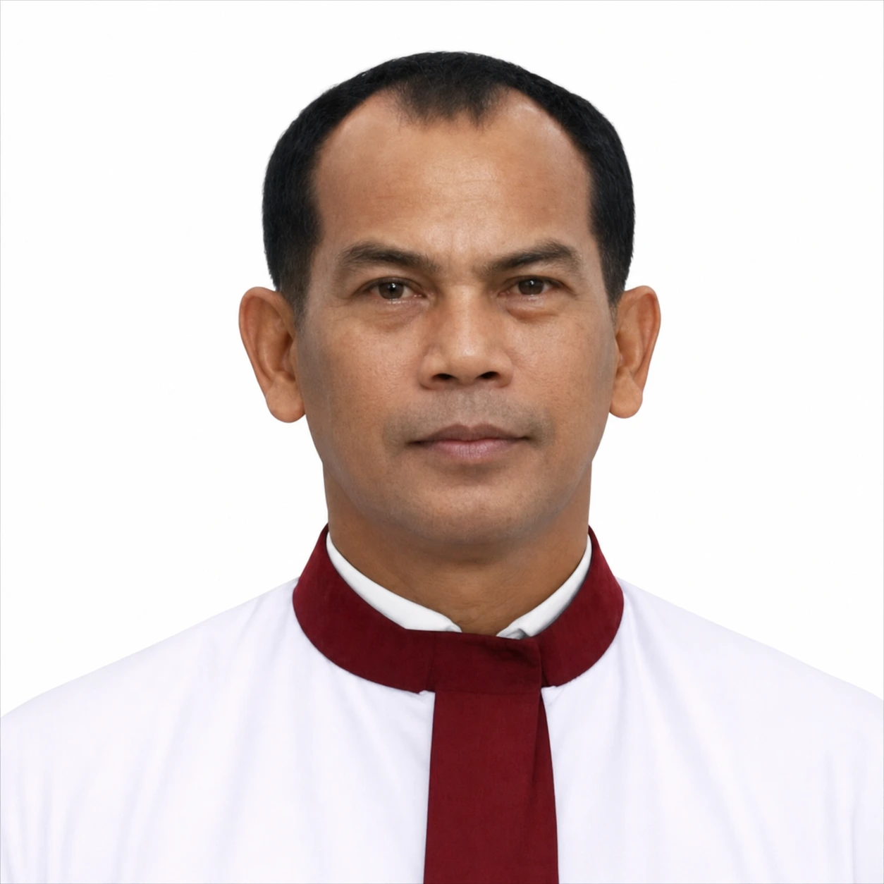 Manihuruk, Rajama, St