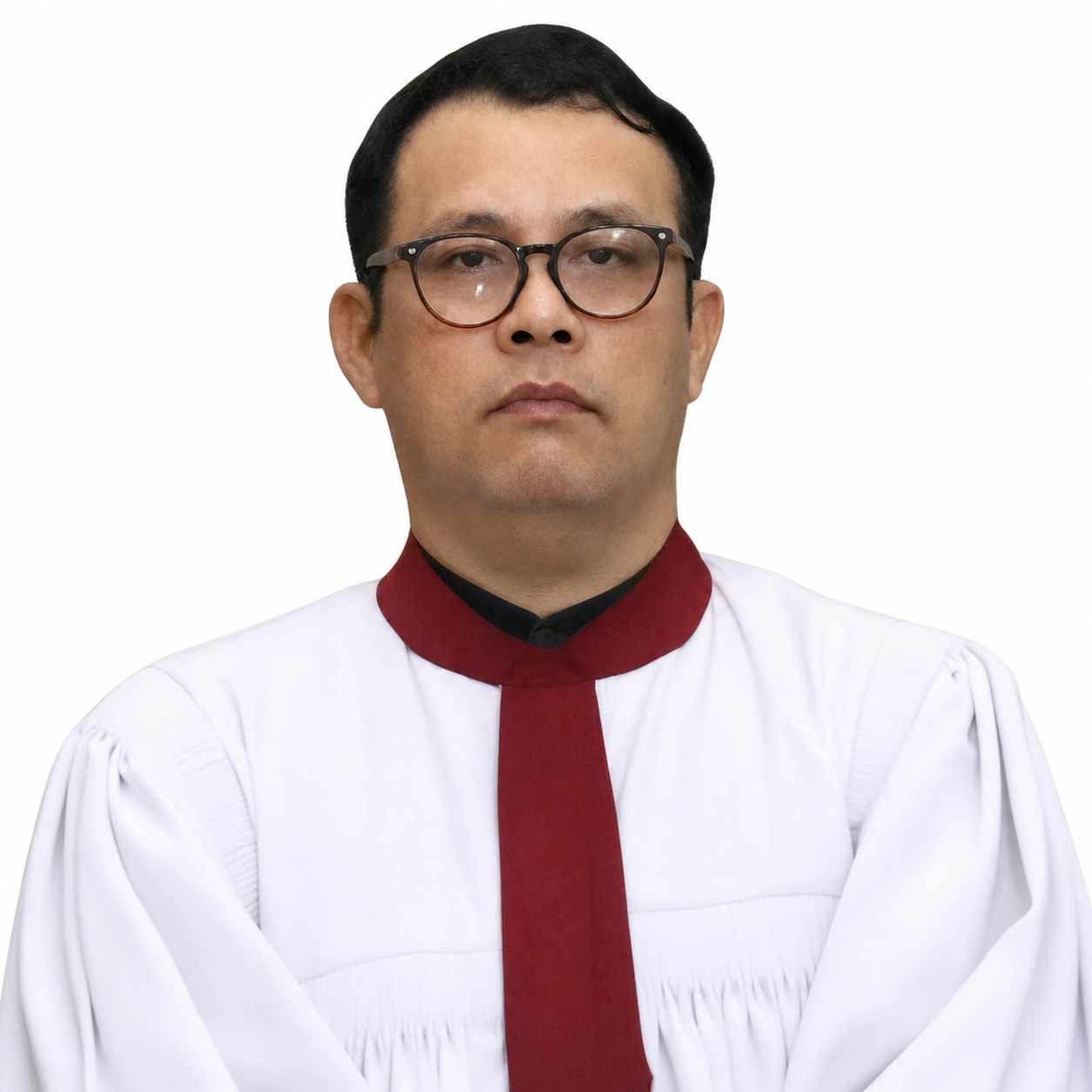 Sianipar, Bontor