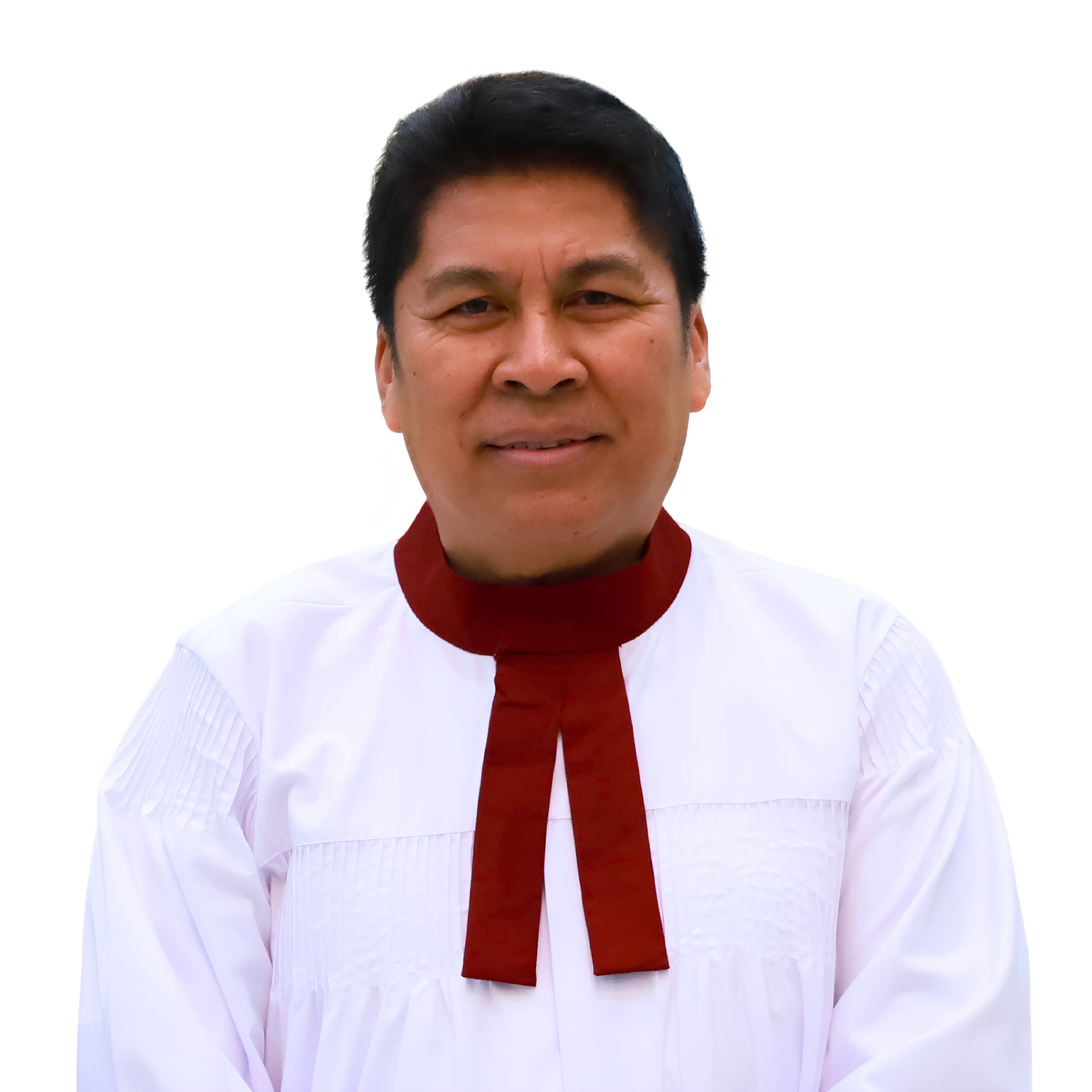 Manihuruk, DR. Wiston, SE, SH, MM