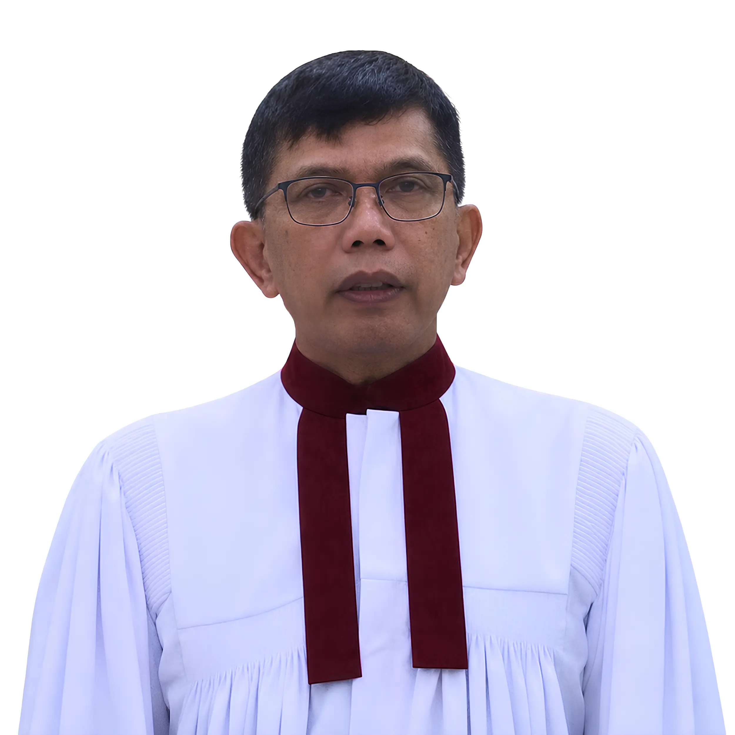 Gultom, Manahat Bengar,St.